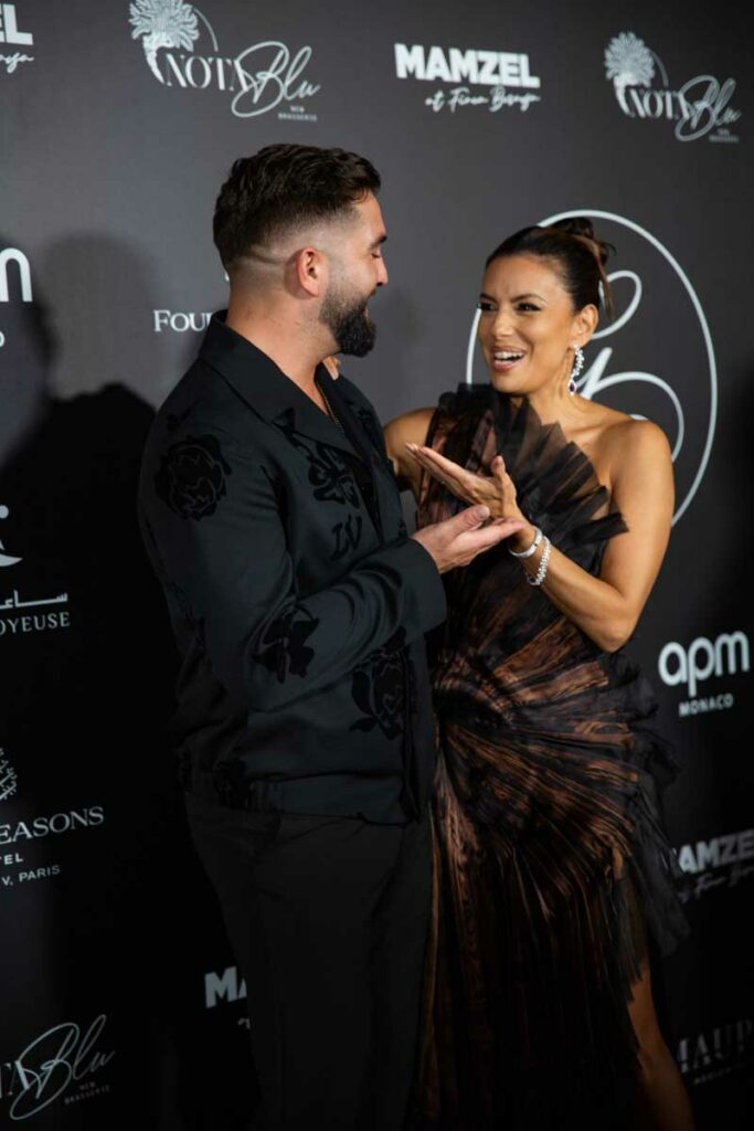 the-global-gift-gala-paris-2023-079