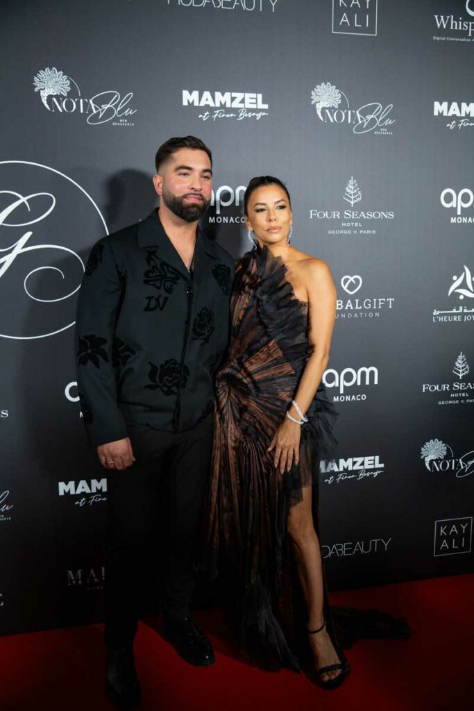 the-global-gift-gala-paris-2023-080