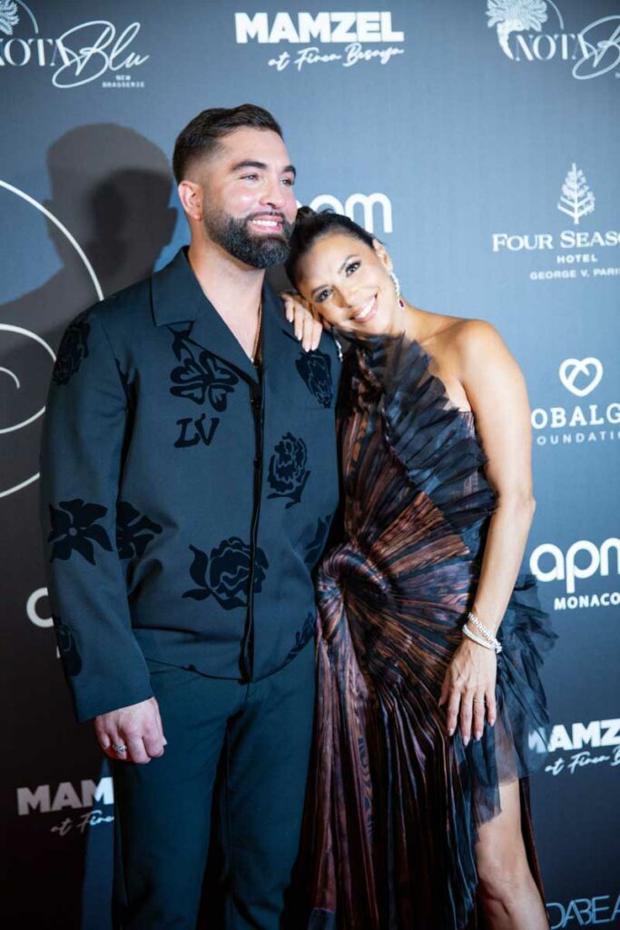 the-global-gift-gala-paris-2023-081