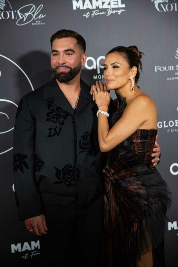 the-global-gift-gala-paris-2023-082