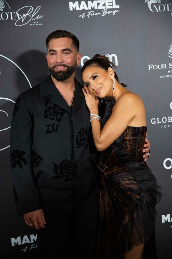 the-global-gift-gala-paris-2023-083