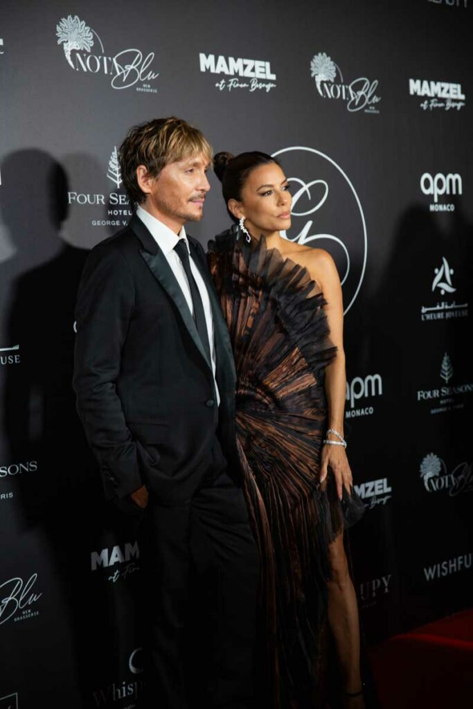 the-global-gift-gala-paris-2023-084