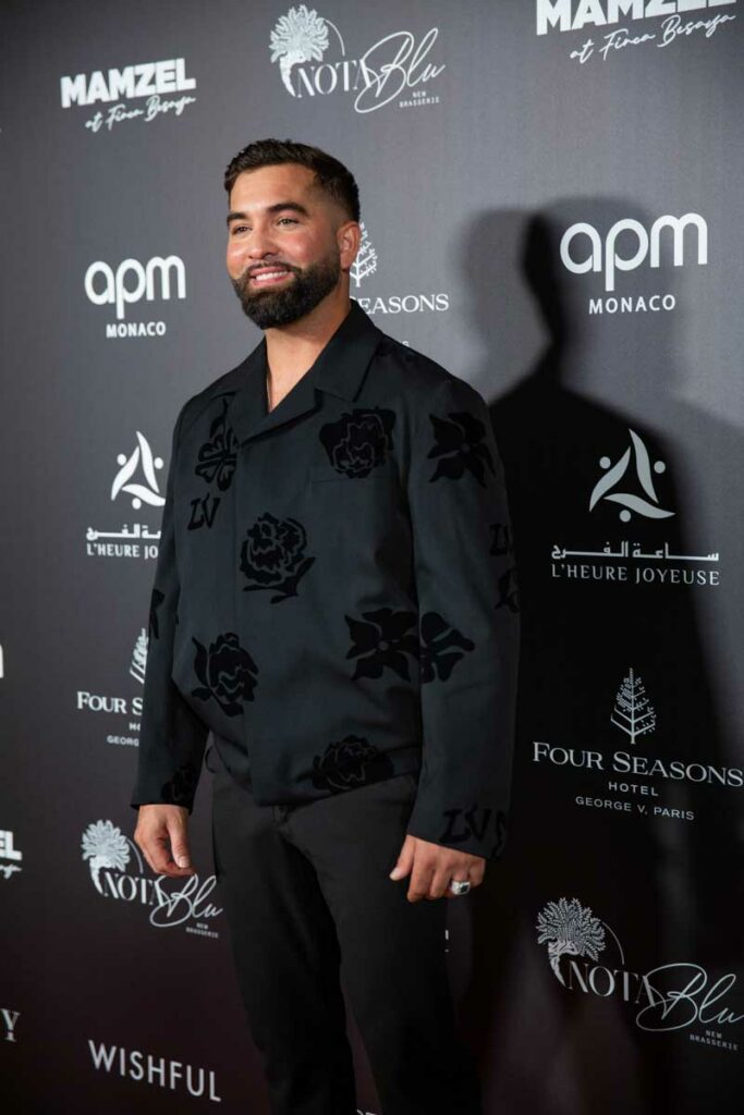 the-global-gift-gala-paris-2023-085