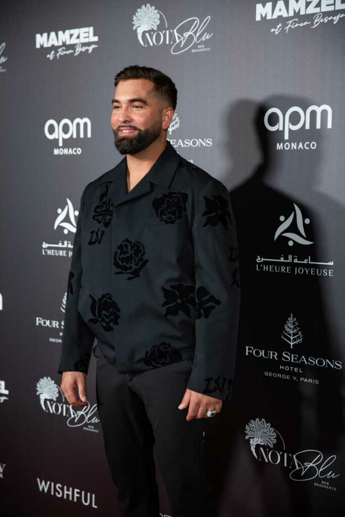 the-global-gift-gala-paris-2023-086