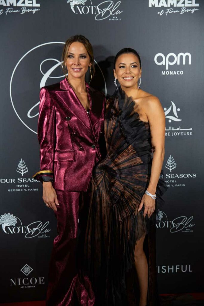 the-global-gift-gala-paris-2023-087