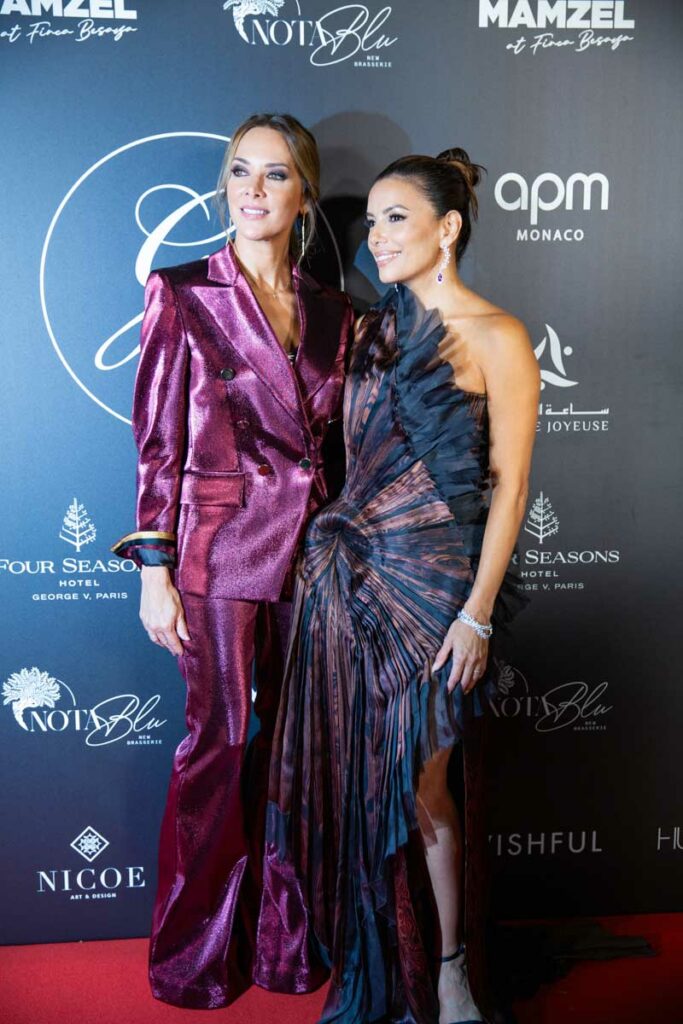 the-global-gift-gala-paris-2023-088