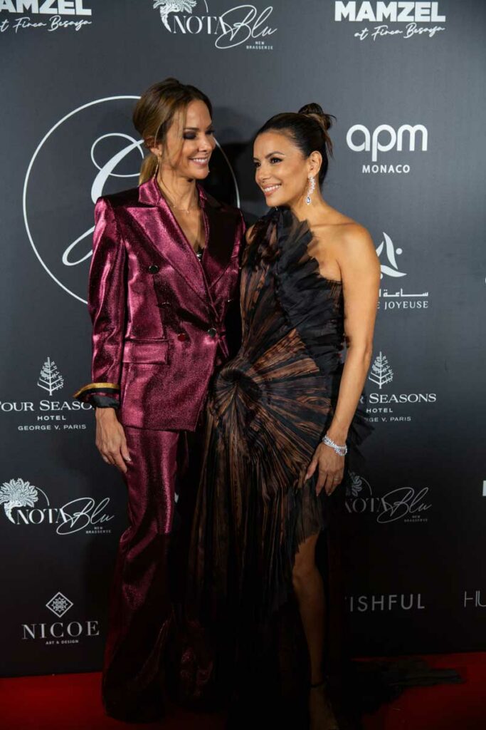 the-global-gift-gala-paris-2023-089