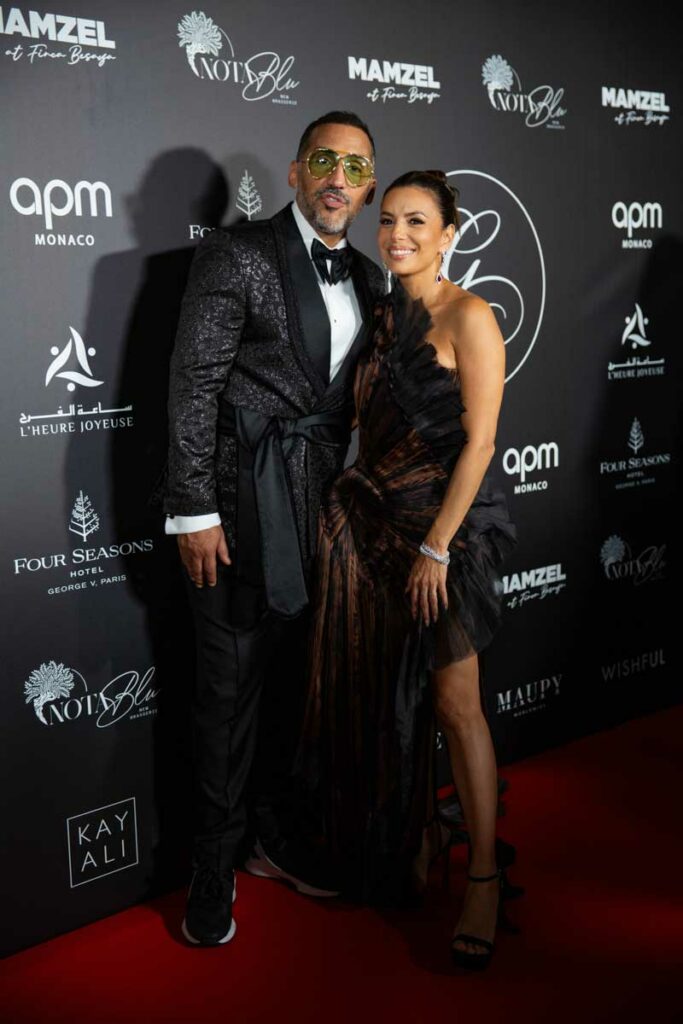 the-global-gift-gala-paris-2023-090