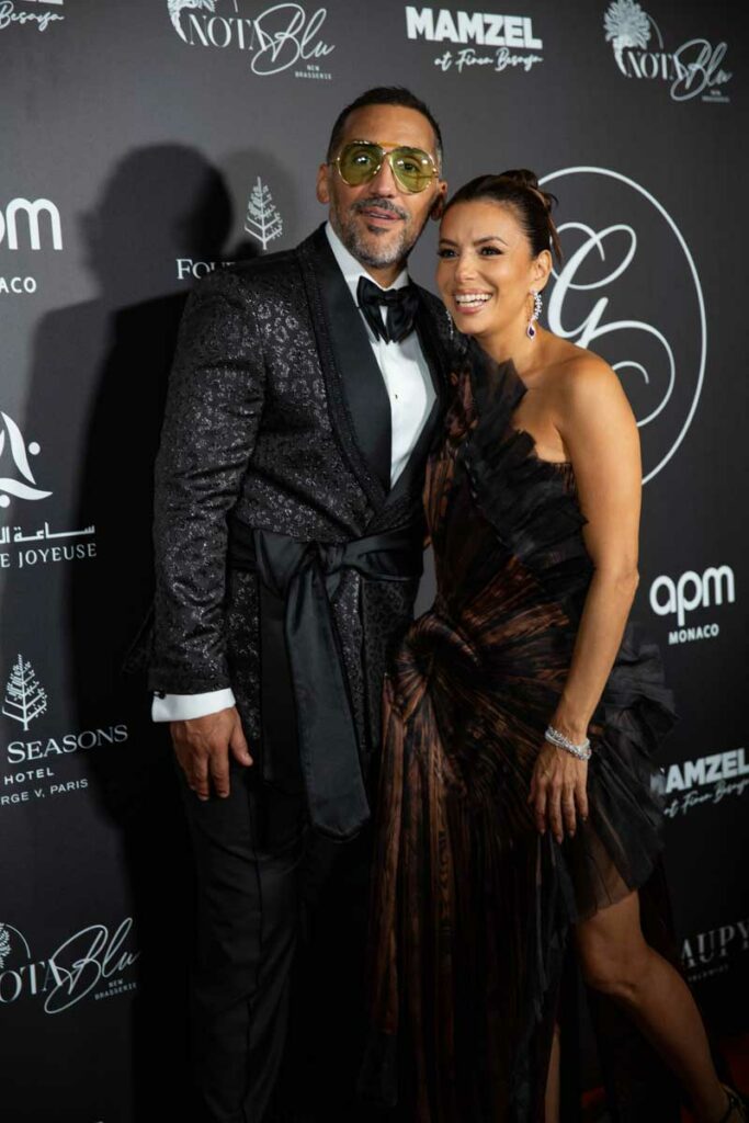 the-global-gift-gala-paris-2023-091