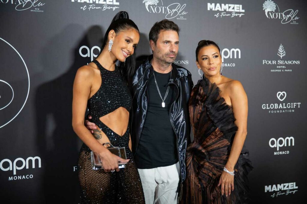 the-global-gift-gala-paris-2023-092