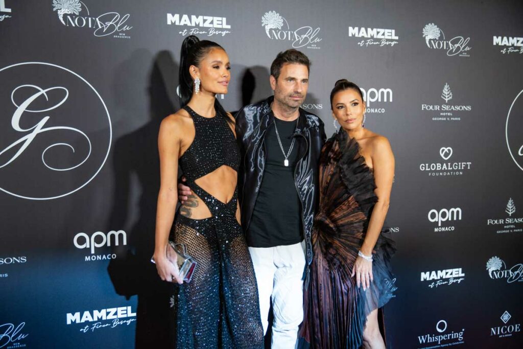 the-global-gift-gala-paris-2023-093