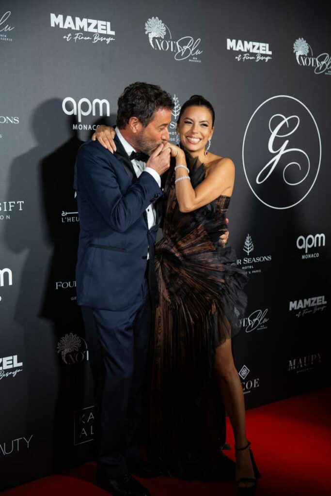 the-global-gift-gala-paris-2023-094