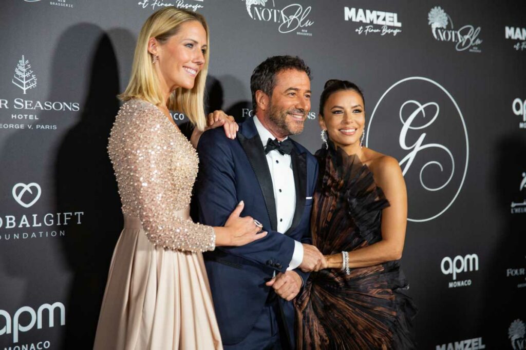 the-global-gift-gala-paris-2023-096