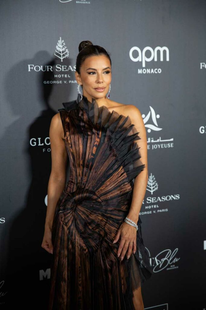 the-global-gift-gala-paris-2023-097