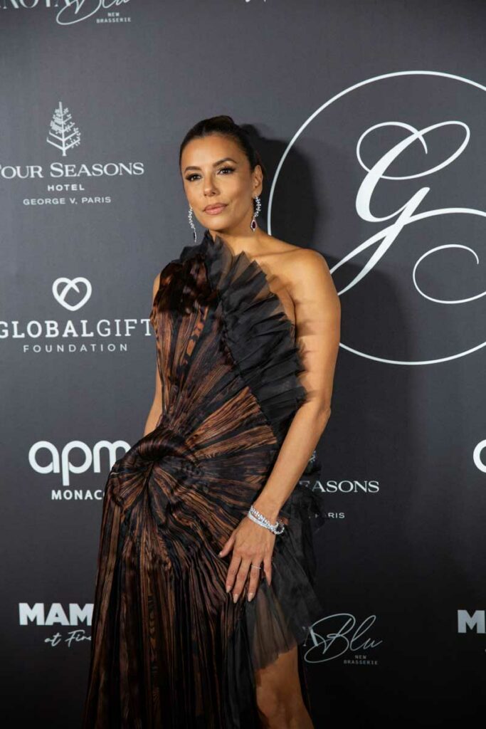 the-global-gift-gala-paris-2023-101