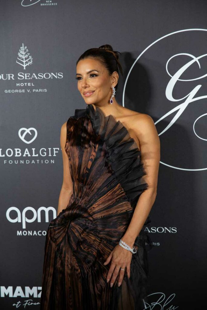 the-global-gift-gala-paris-2023-102