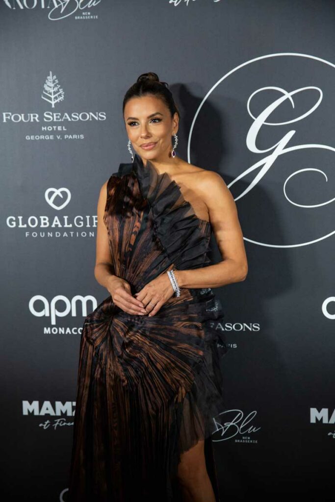 the-global-gift-gala-paris-2023-104