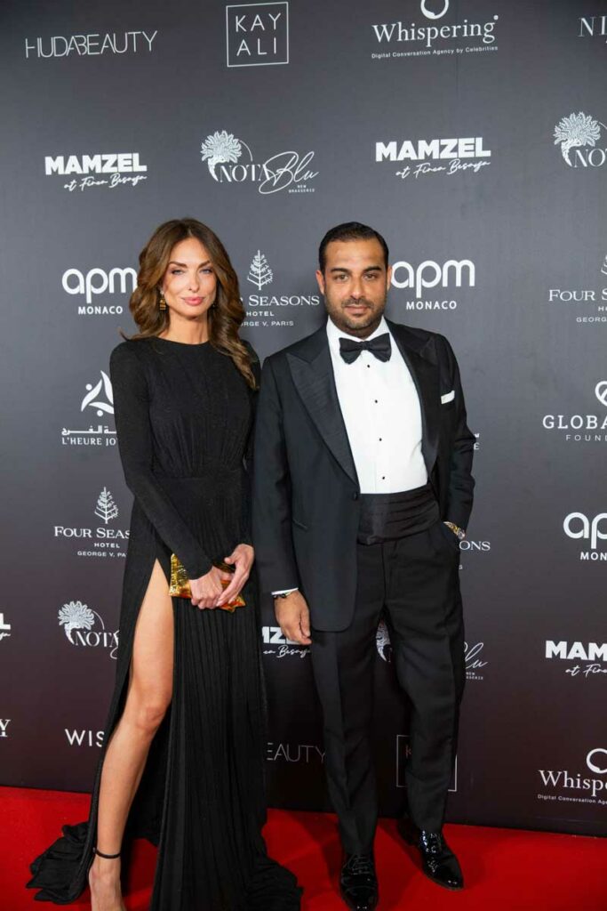 the-global-gift-gala-paris-2023-106