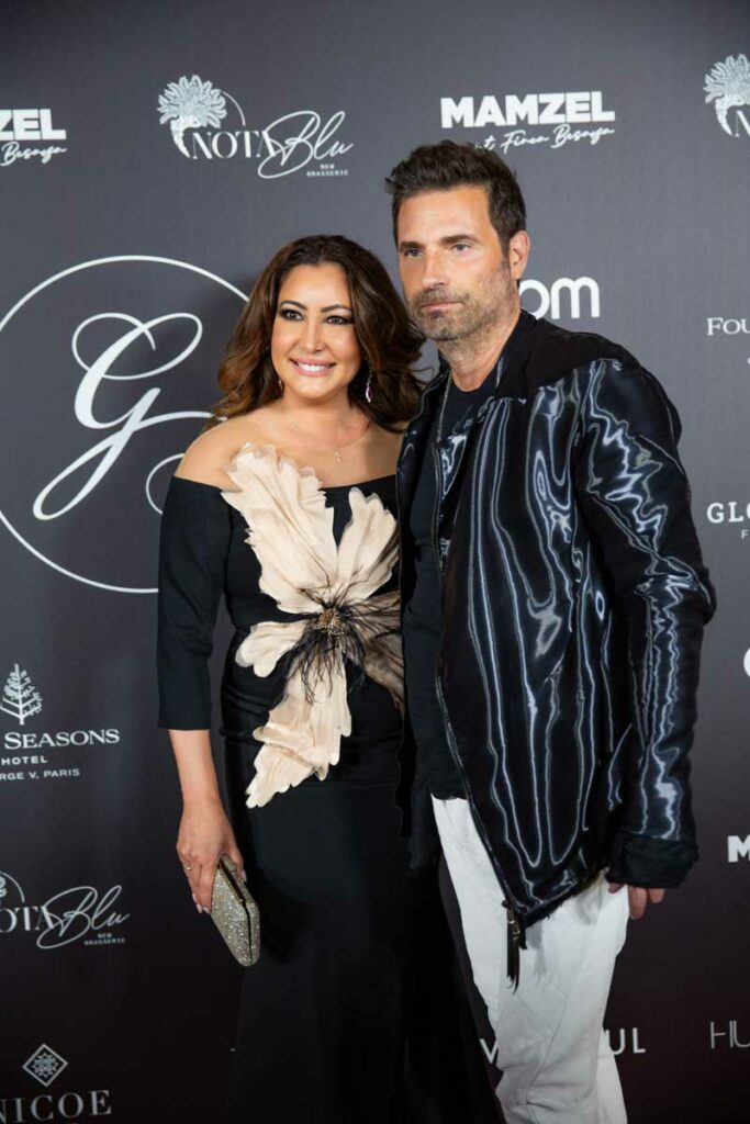 the-global-gift-gala-paris-2023-108