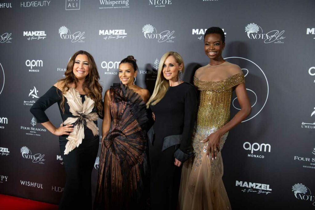 the-global-gift-gala-paris-2023-109