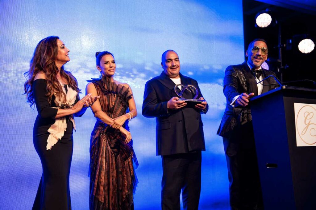 the-global-gift-gala-paris-2023-110