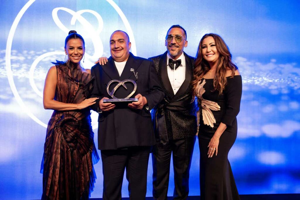 the-global-gift-gala-paris-2023-111