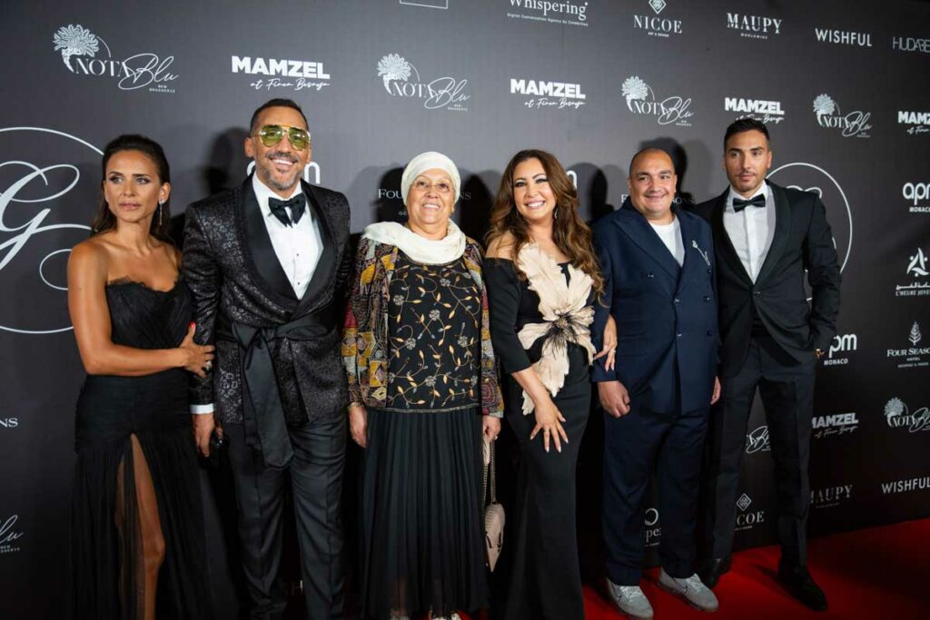 the-global-gift-gala-paris-2023-112