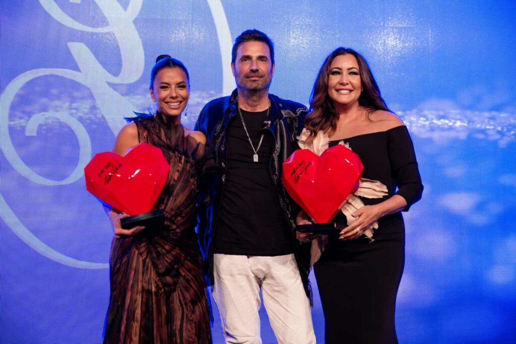 the-global-gift-gala-paris-2023-114