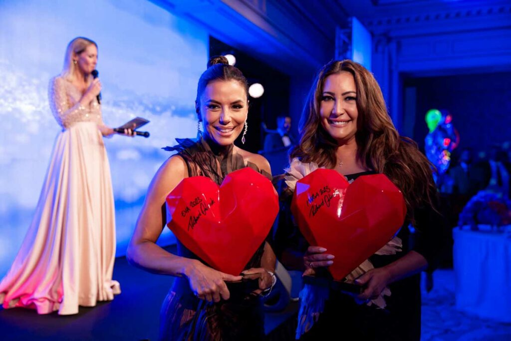 the-global-gift-gala-paris-2023-115