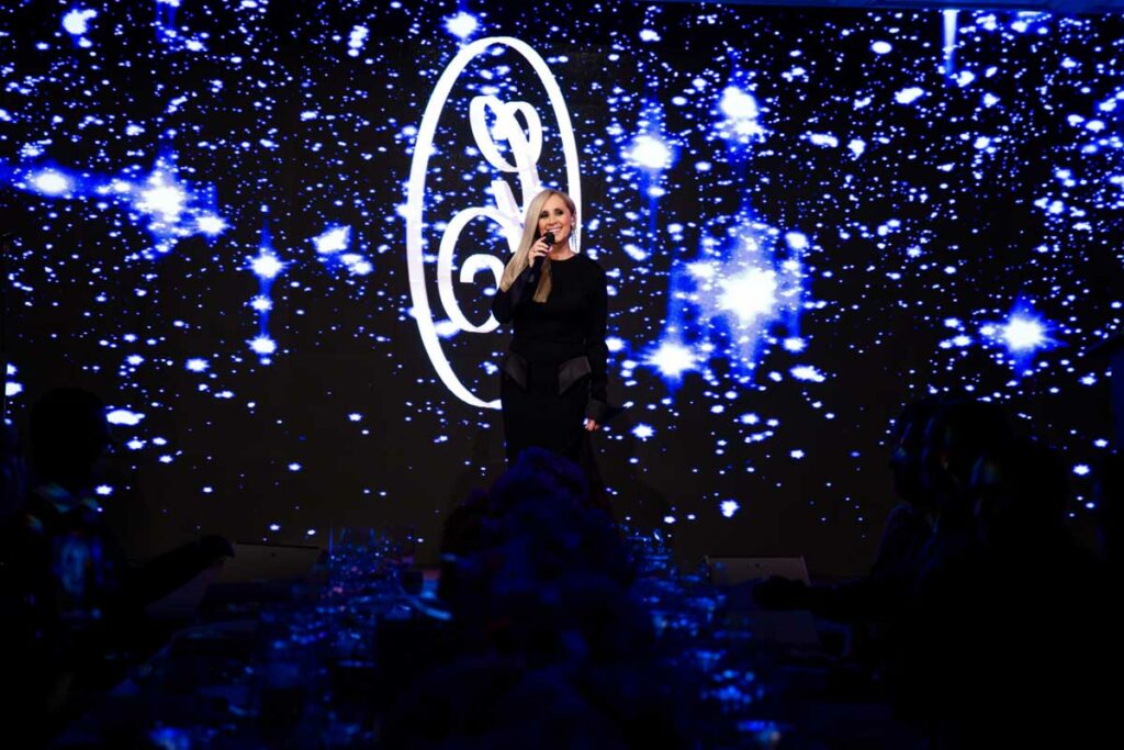 the-global-gift-gala-paris-2023-116