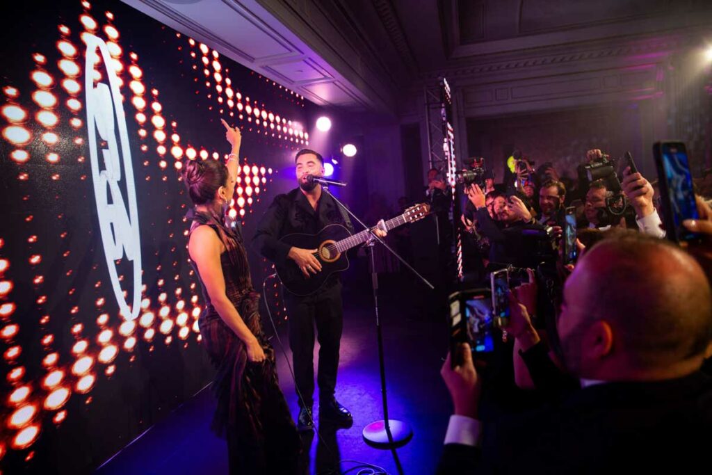 the-global-gift-gala-paris-2023-117