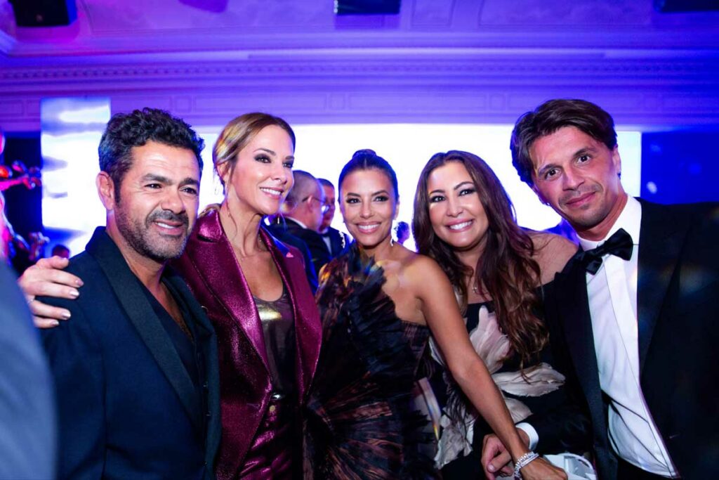 the-global-gift-gala-paris-2023-118