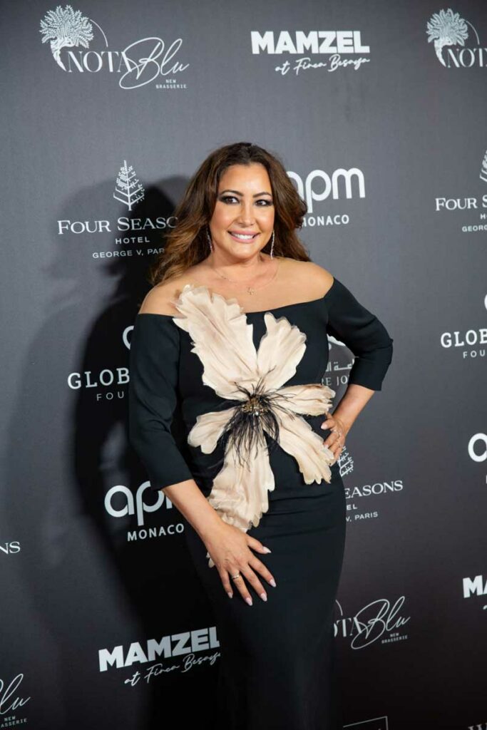 the-global-gift-gala-paris-2023-121