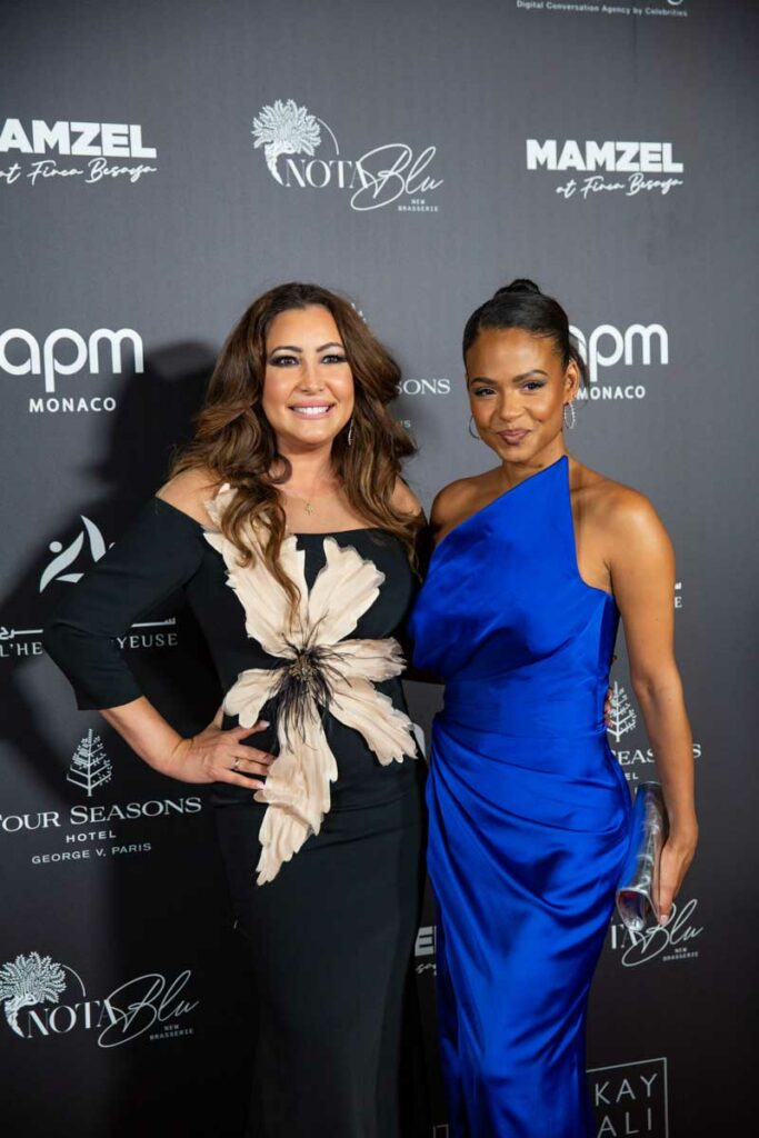 the-global-gift-gala-paris-2023-123