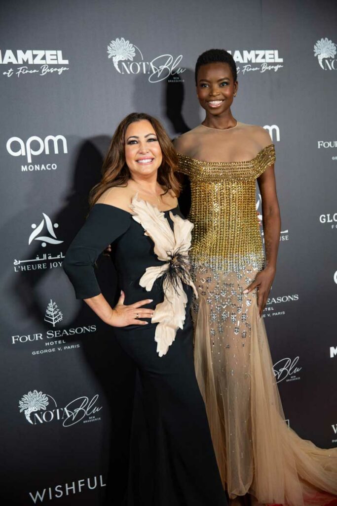 the-global-gift-gala-paris-2023-125