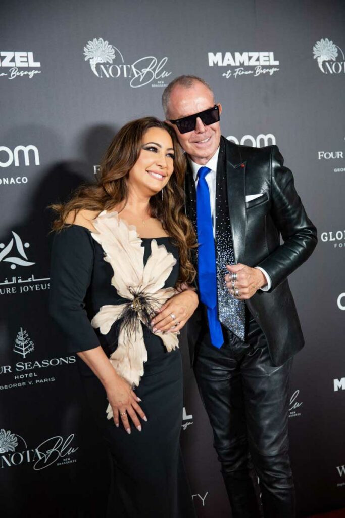 the-global-gift-gala-paris-2023-128