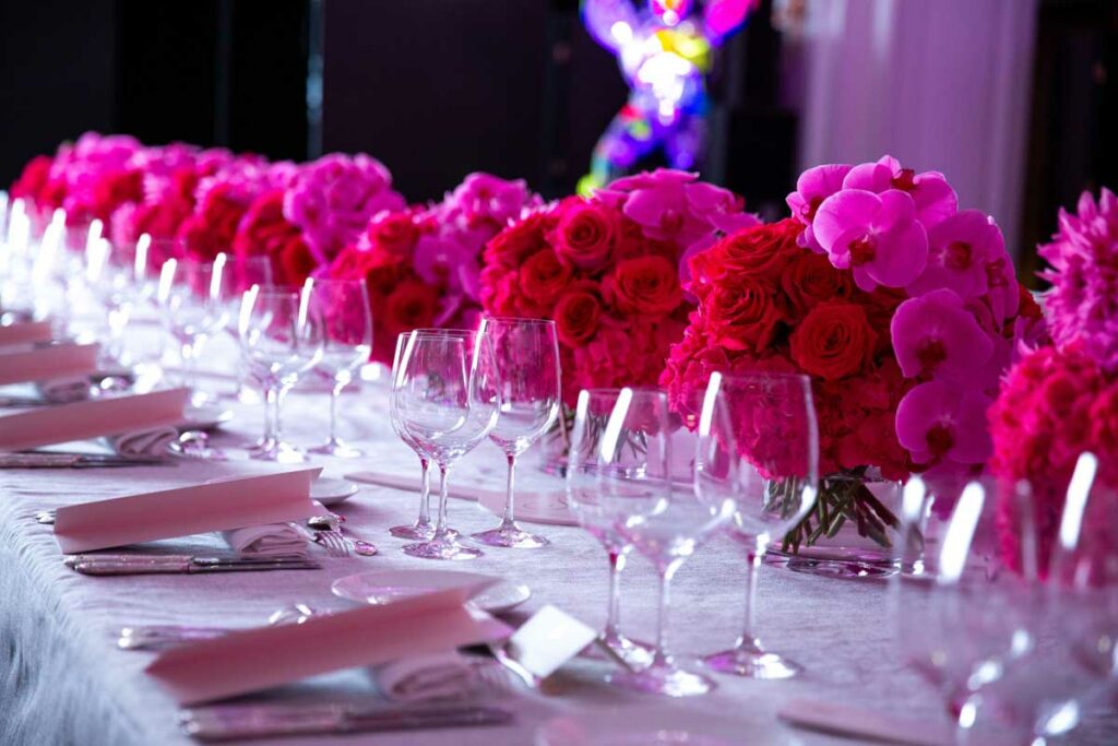 the-global-gift-gala-paris-2023-129