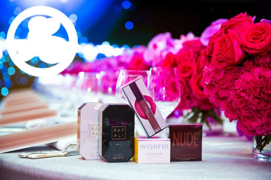 the-global-gift-gala-paris-2023-130