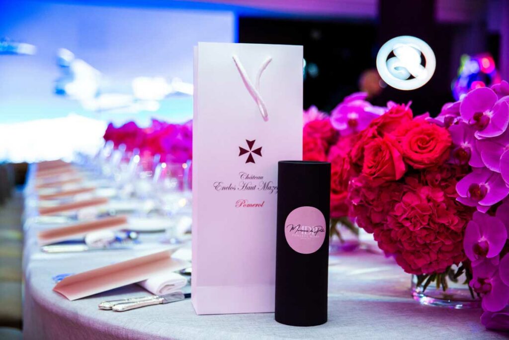 the-global-gift-gala-paris-2023-131