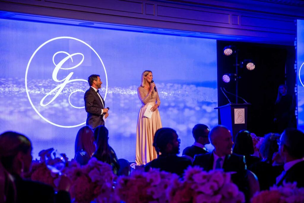 the-global-gift-gala-paris-2023-132