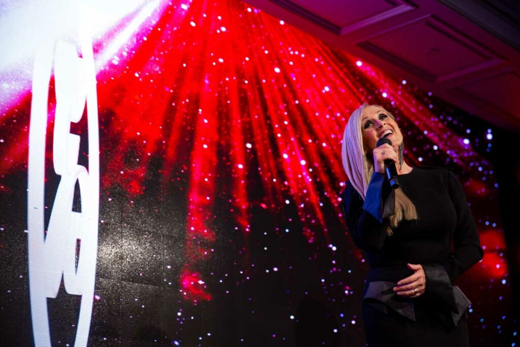 the-global-gift-gala-paris-2023-134