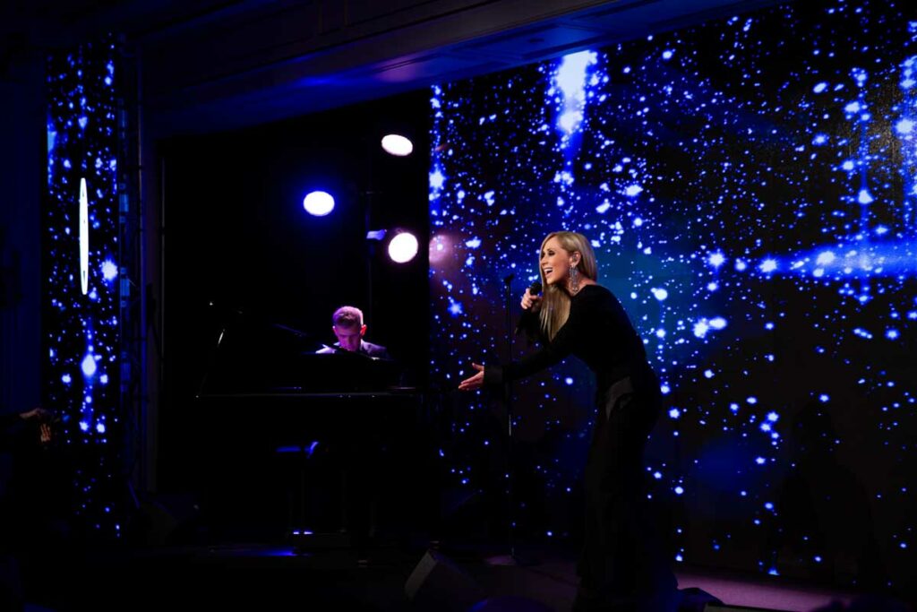 the-global-gift-gala-paris-2023-136