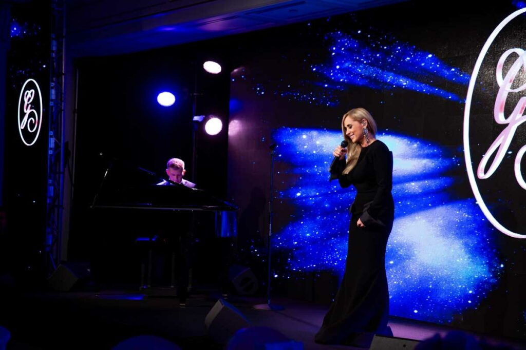 the-global-gift-gala-paris-2023-137