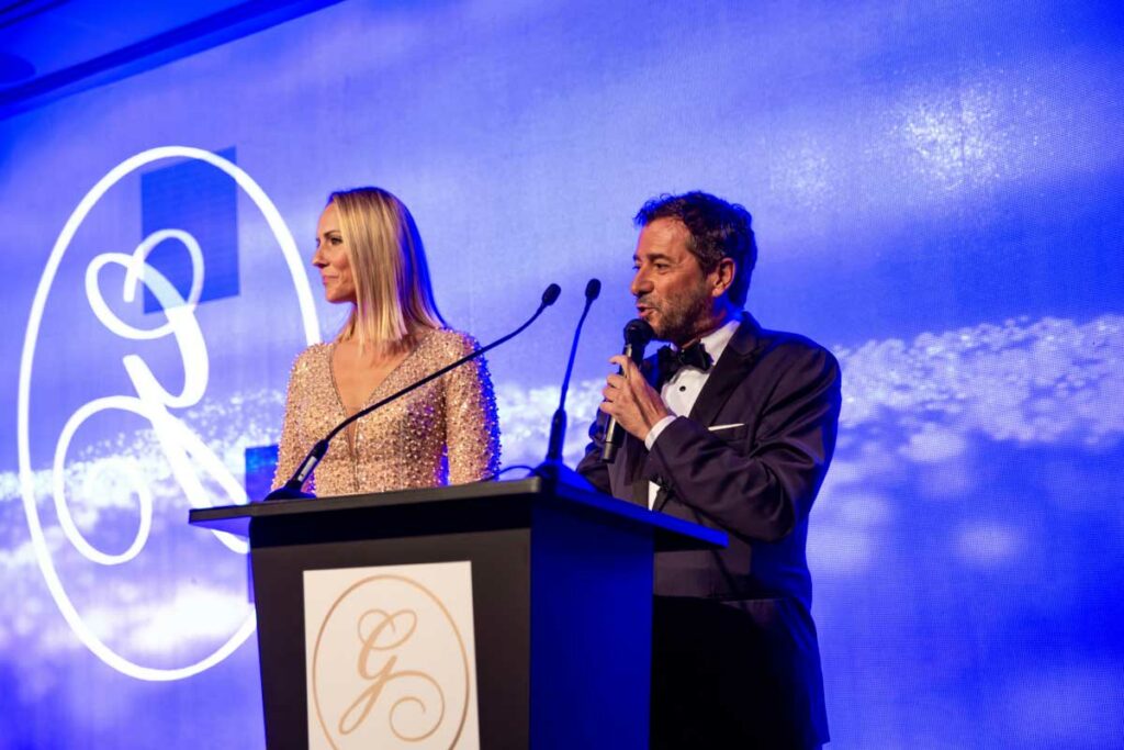 the-global-gift-gala-paris-2023-138