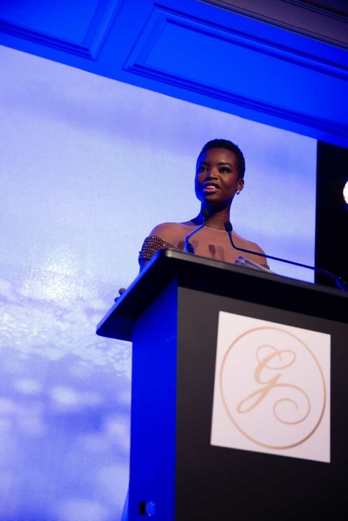 the-global-gift-gala-paris-2023-139