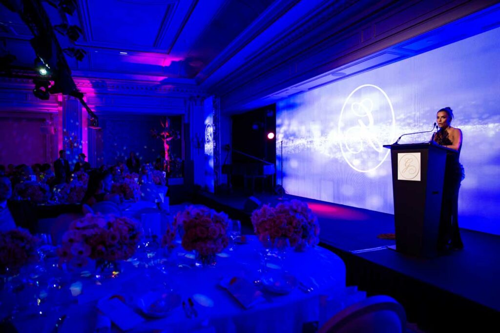 the-global-gift-gala-paris-2023-140