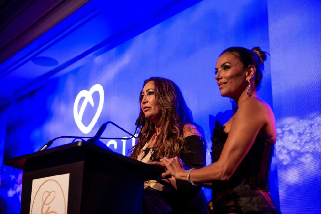 the-global-gift-gala-paris-2023-141