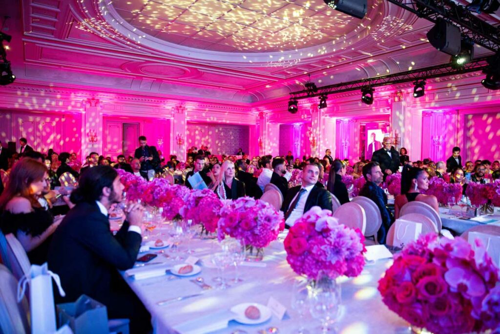 the-global-gift-gala-paris-2023-142