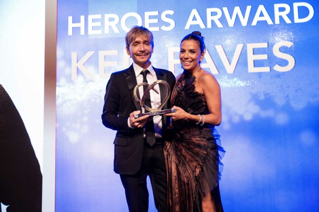 the-global-gift-gala-paris-2023-143