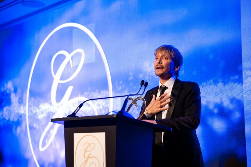 the-global-gift-gala-paris-2023-144